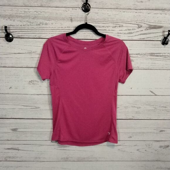 "Old navy" woman's shirt  - Picture 1 of 8